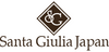 Santa Giulia Japan Online Store