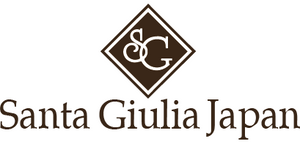 Santa Giulia Japan Online Store