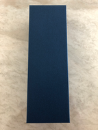 ギフトBOX（ワイン1本用）　